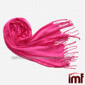 Wholesale pashmina kashmir pashmina shawls india pashmina scarves